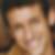 Profilbild von Arne Derricks