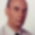 Profilbild von Eberhard von Puttkamer