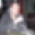 Profilbild von Stefan Wrubel