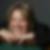Profilbild von Ulrike Escherich