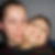 Profilbild von Daniela Eisenmann