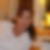 Profilbild von Martina Poplawski