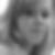 Profilbild von Jaqueline Herrmann