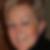 Profilbild von Marion Langanki