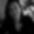 Profilbild von Gabriele Kirchherr
