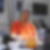 Profilbild von Andreas Heller