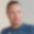 Profilfoto von Stefan Sagert