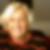Profilbild von Hildegund Bartel
