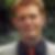 Profilfoto von Frank Tillmann