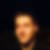 Profilbild von Alexander Grikowsky