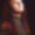 Profilbild von Ines Wollmann