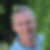 Profilbild von Frank Borchard