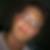 Profilbild von Steven Weis Wehr