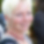 Profilbild von Annett Bühner