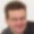 Profilbild von Jörg Elze