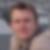 Profilfoto Oliver Saake Profilfoto von Oliver Saake