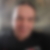 Profilbild von Andreas Schmiegelt