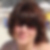 Profilbild von Kathrin Strömer