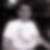 Profilbild von Ibrahim gezici