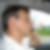 Profilbild von Thomas Schmitt