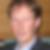 Profilbild von Bernd Baier