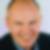 Profilbild von Frank Borchard