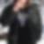 Profilbild von Stefan Schmid
