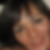 Profilbild von Melanie Abeln