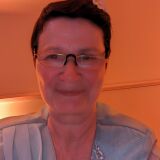 Profilfoto von Heike Boge