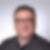 Profilbild von Georg Schmitz