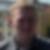 Profilbild von Nils Eger