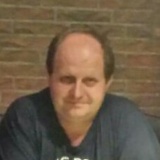 Profilfoto von Jörg Bembenowski