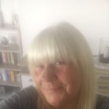 Profilfoto von Patricia Popp
