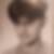 Profilbild von Rico Schreiber
