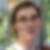 Profilbild von Daniela Schmidt