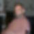 Profilbild von Uwe Holznagel