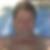 Profilbild von Gerald Lehnhof