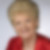 Profilbild von Dorit Prof. Dr. Loos