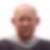 Profilbild von Michael Arff