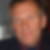 Profilbild von Andreas Moritz