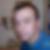 Profilbild von Markus Bastkowski