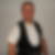 Profilbild von Frank Müller