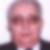 Profilbild von Dieter Hesse 
