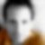 Profilbild von Ingo Frenzel