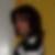 Profilbild von Cornelia Fache