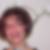 Profilbild von Verena Brülls