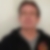 Profilbild von Hans-Joachim Endres