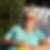 Profilbild von Andrea Mittmann