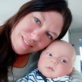 Profilfoto Yvonne Boehm Profilfoto von Yvonne Boehm