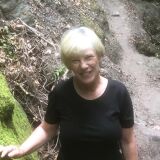 Profilfoto von Heike Bohlemann